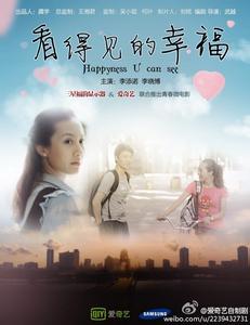 电大毕业 多久可以拿到学位证